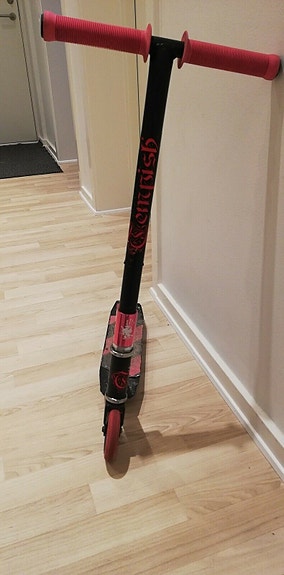 Product image 1 of 6