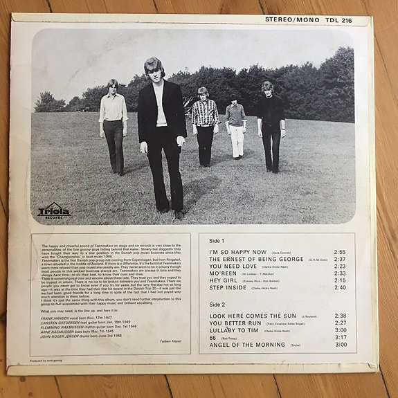 Product image 4 of 4