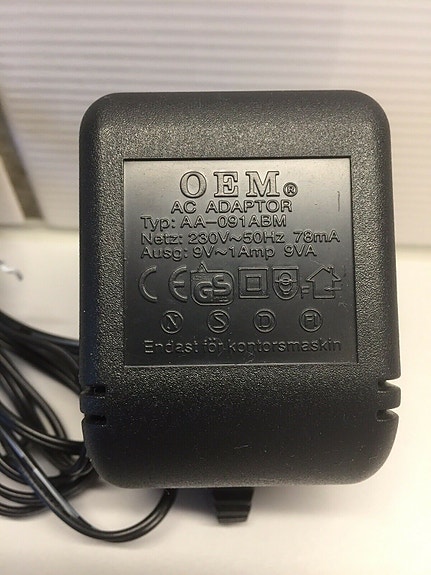 Product image 7 of 8