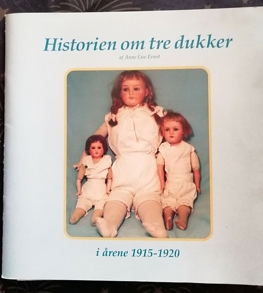 Product image 1 of 7