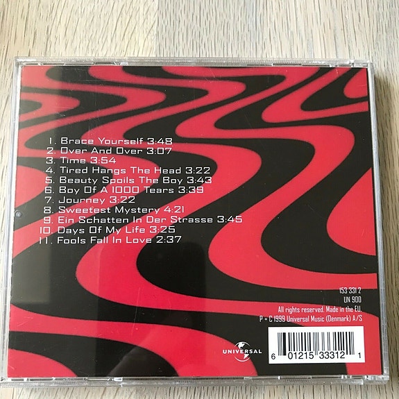 Product image 2 of 5