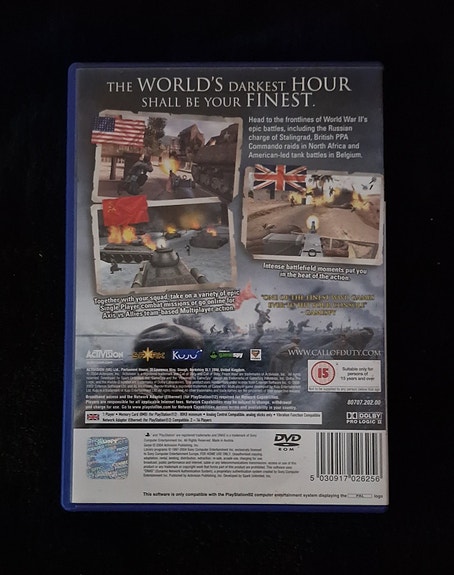 Product image 2 of 4