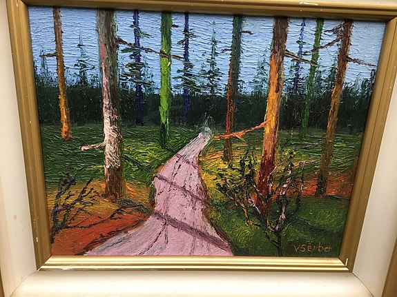 Product image 5 of 8