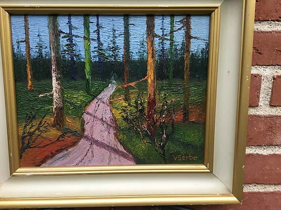 Product image 7 of 8