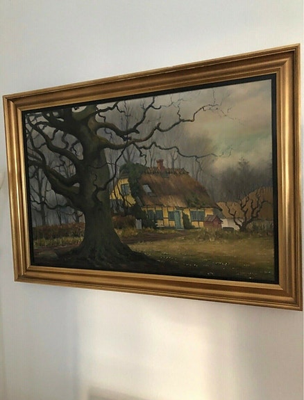 Product image 1 of 6