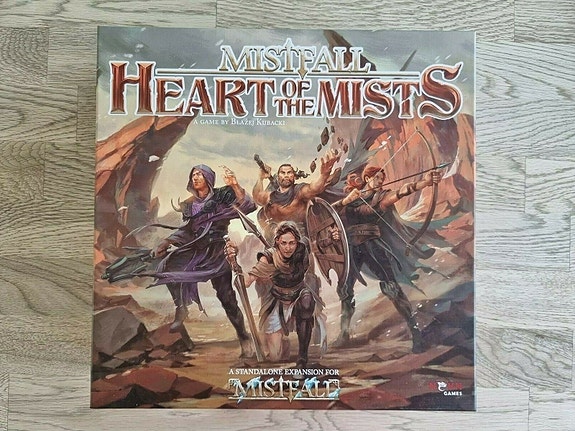 Product image 1 of 3