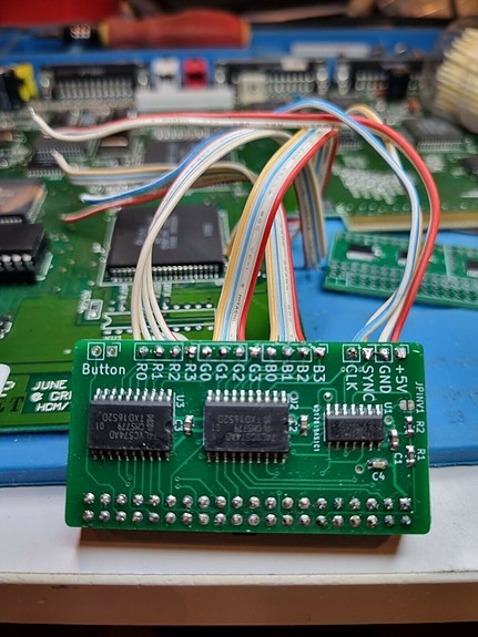 Product image 2 of 6