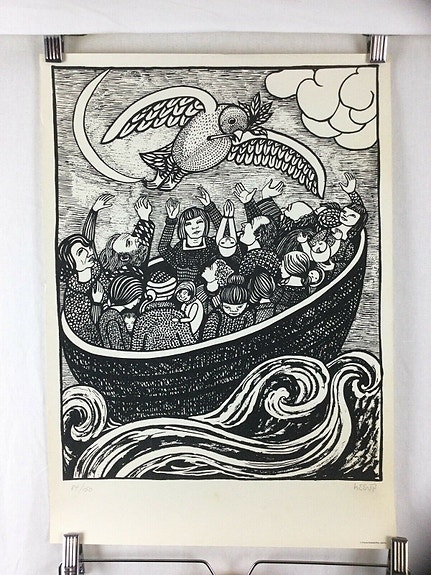 Product image 5 of 8