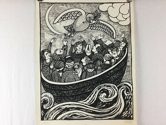 Product image 7 of 8