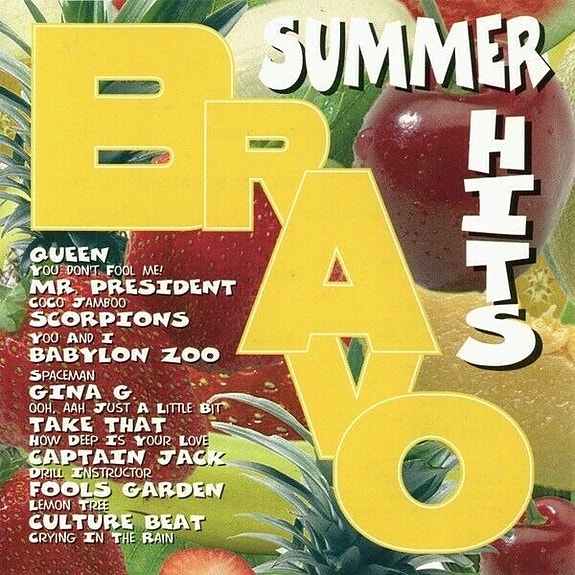 Product image 1 of 4