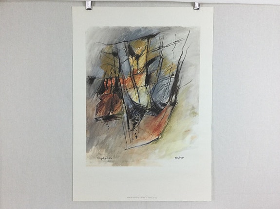 Product image 1 of 8