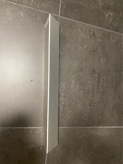 Product image 1 of 8