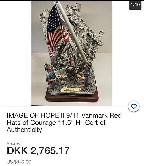 Product image 1 of 5