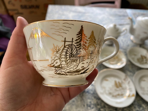 Product image 4 of 5