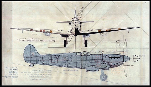 Product image 1 of 8