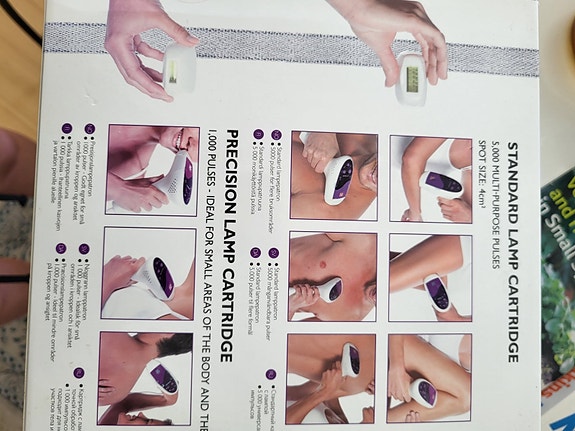 Product image 3 of 5