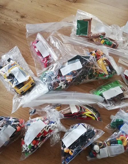 Product image 5 of 8