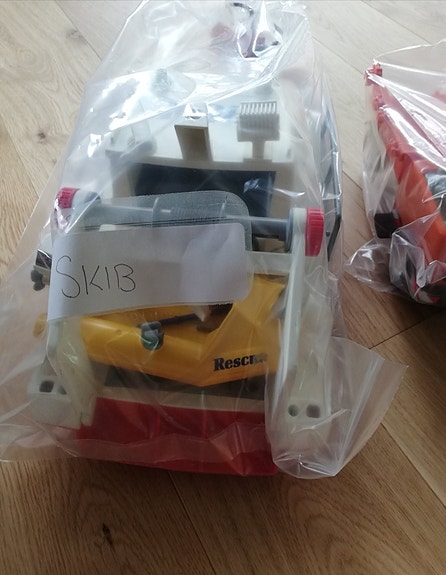 Product image 2 of 8