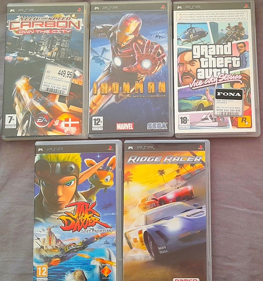 Product image 1 of 3