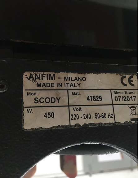 Product image 5 of 7