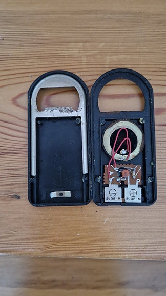 Product image 3 of 3