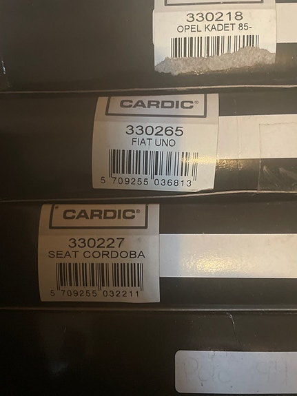 Product image 6 of 8