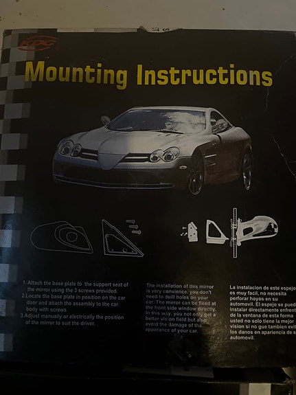 Product image 2 of 8