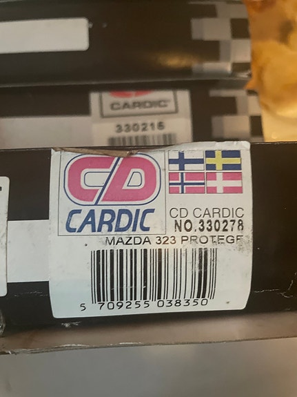 Product image 7 of 8