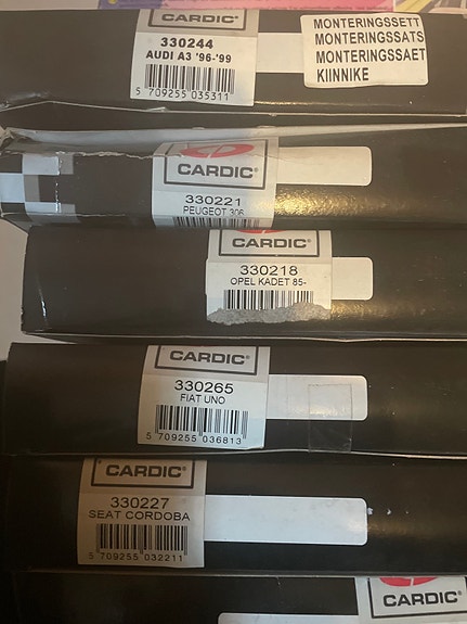 Product image 4 of 8