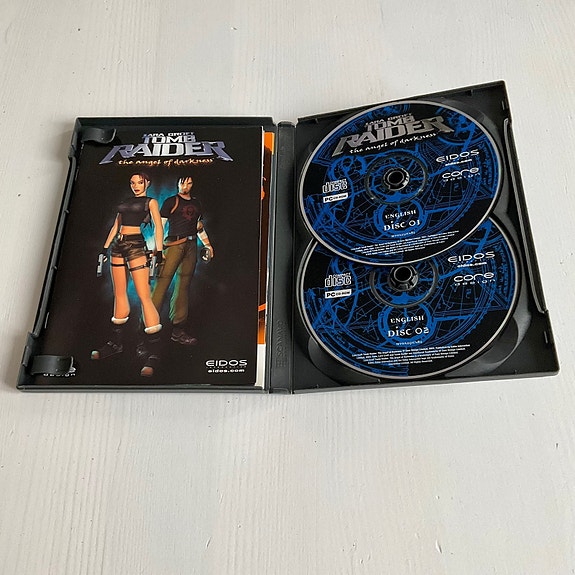 Product image 2 of 3