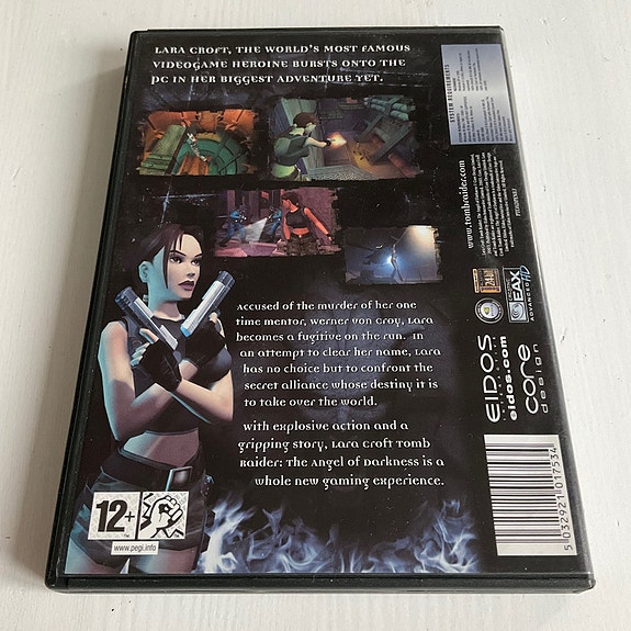 Product image 3 of 3