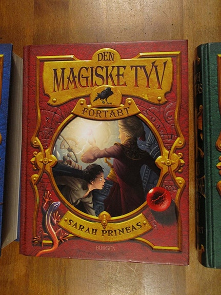 Product image 5 of 7