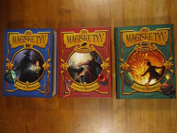 Product image 3 of 7