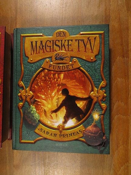 Product image 6 of 7