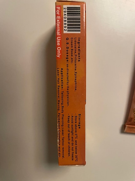 Product image 3 of 3