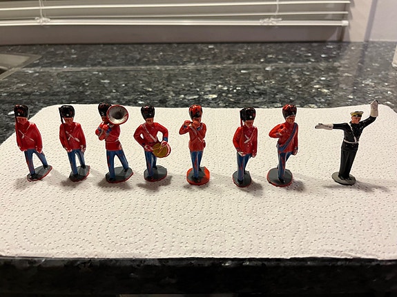 Product image 1 of 4