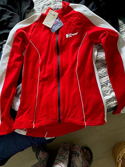 Product image 1 of 7