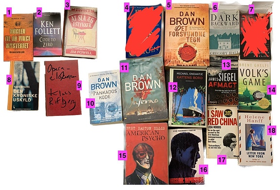 Product image 2 of 6