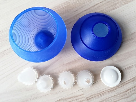 Product image 3 of 5