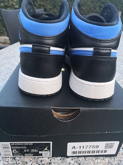 Product image 4 of 6