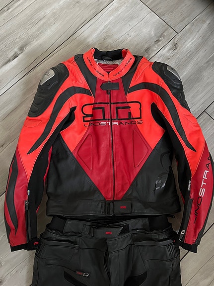 Product image 3 of 8