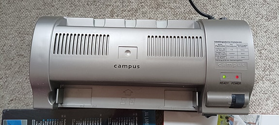 Product image 1 of 3