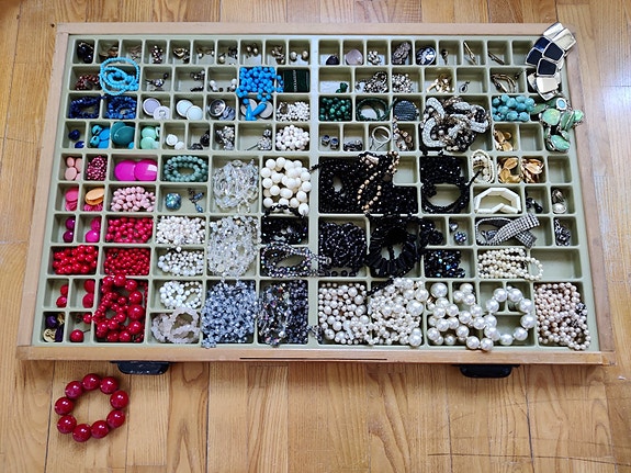 Product image 1 of 8