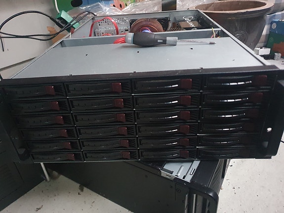 Product image 1 of 8