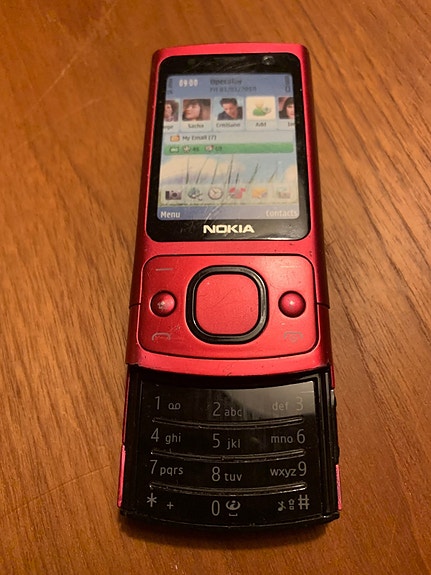 Product image 4 of 8