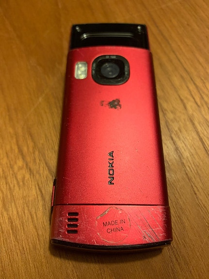 Product image 5 of 8