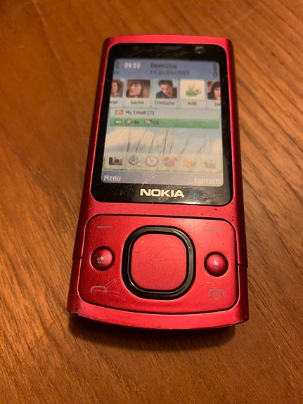 Product image 6 of 8