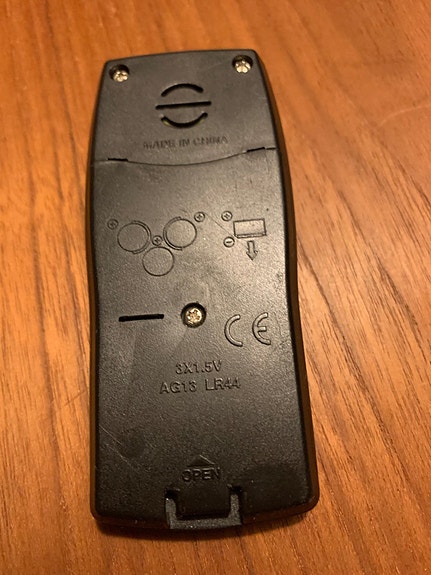 Product image 8 of 8