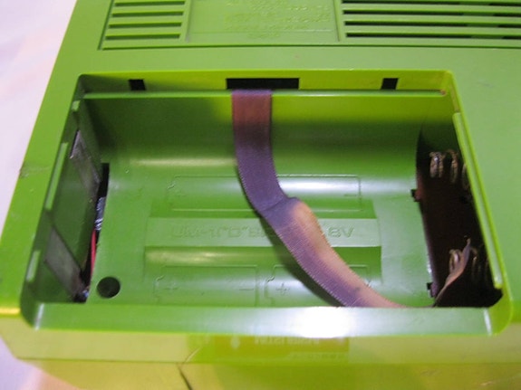 Product image 4 of 8