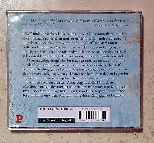 Product image 2 of 6